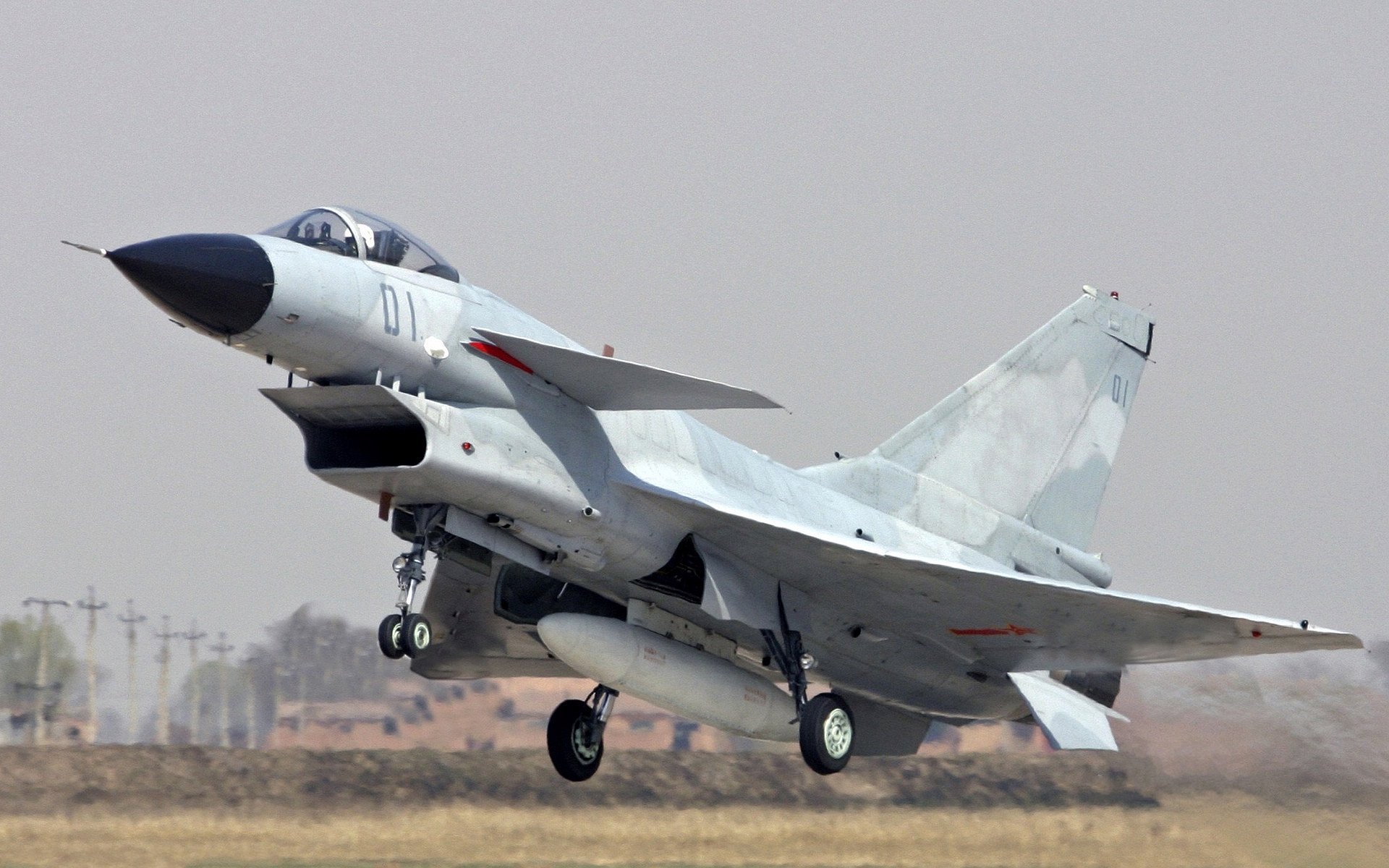 热议足球战术变阵方案,足球比赛常用的战术阵型