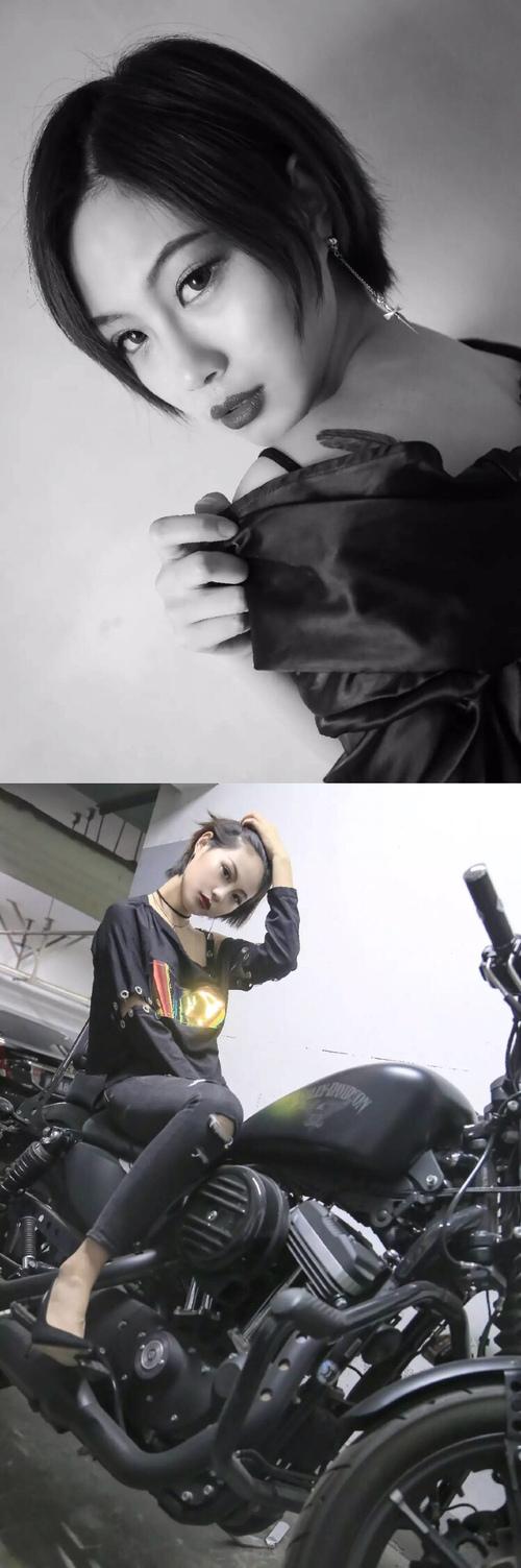 热议足球战术变阵方案,足球比赛常用的战术阵型