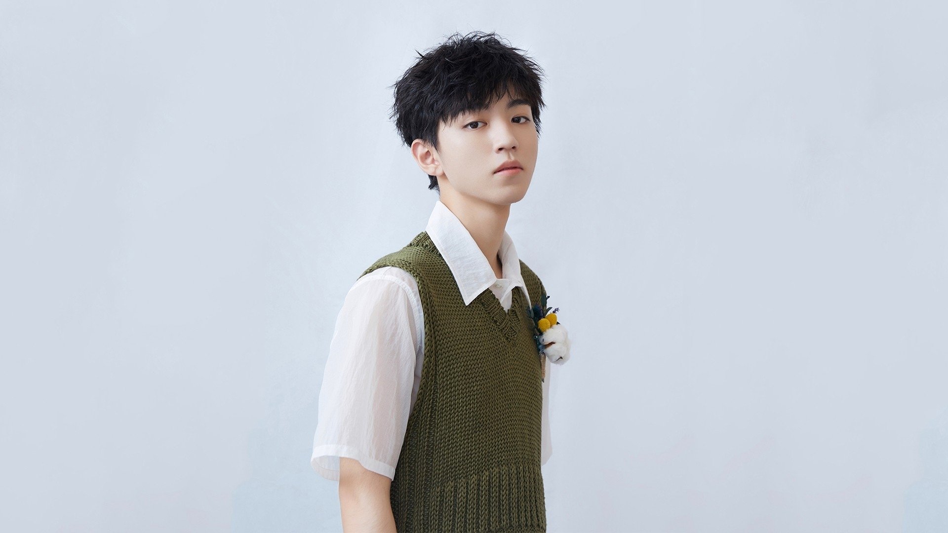 热血比赛中球员们豪情万丈，战至最后，热血篮球球员