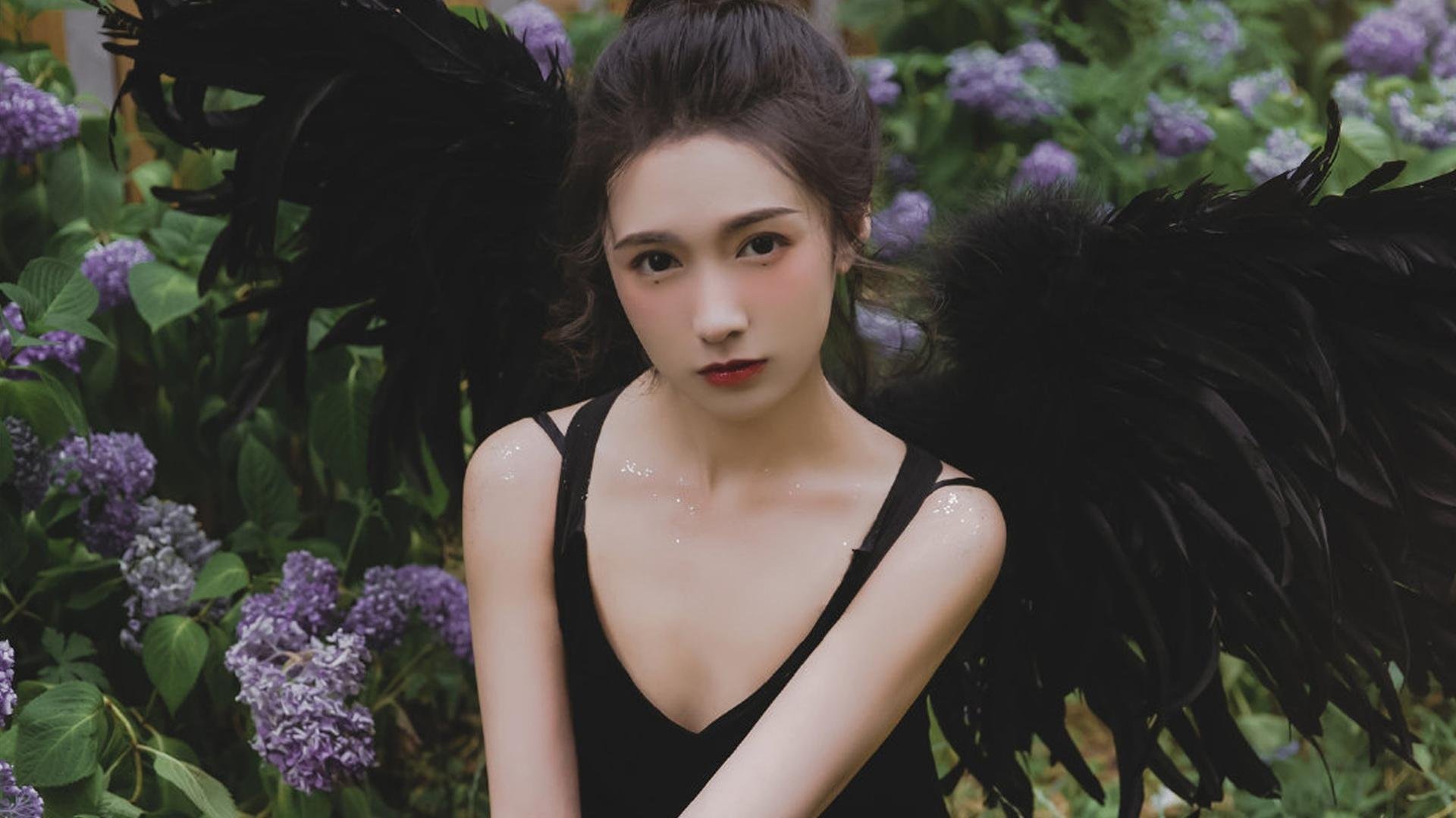 乐鱼体育登录-爵士队防守强度创赛季新高