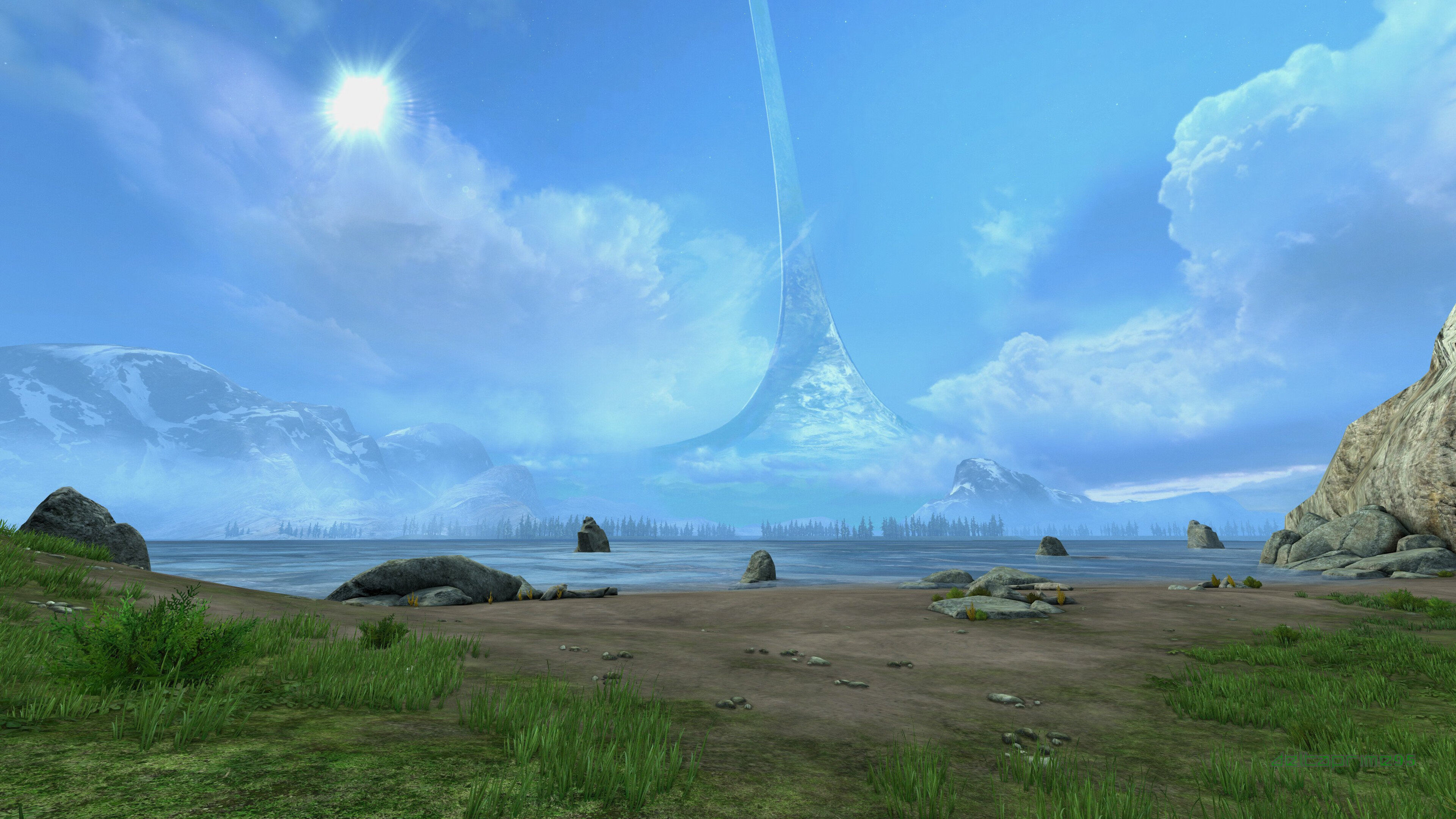 爵士队防守强度创赛季新高