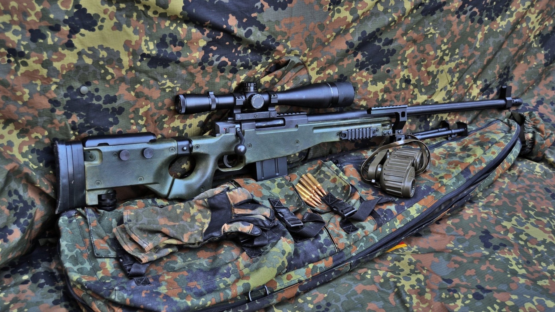 特内里费客场逆转获胜,实力有所增加,特内里费篮球队比分