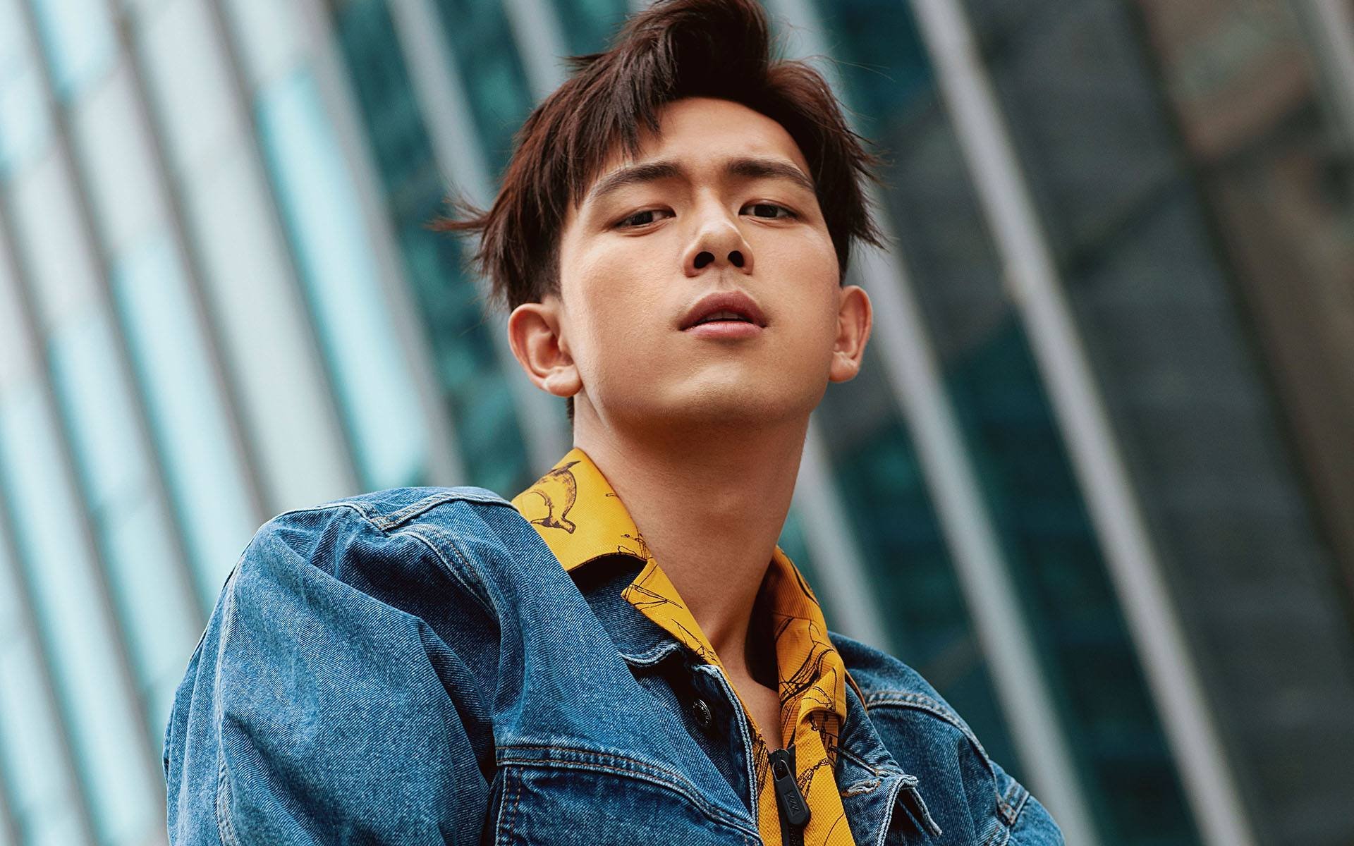 Leyu Sports (乐鱼体育)-爵士大将戈贝尔连续场砍下+板，爵士续约戈贝尔