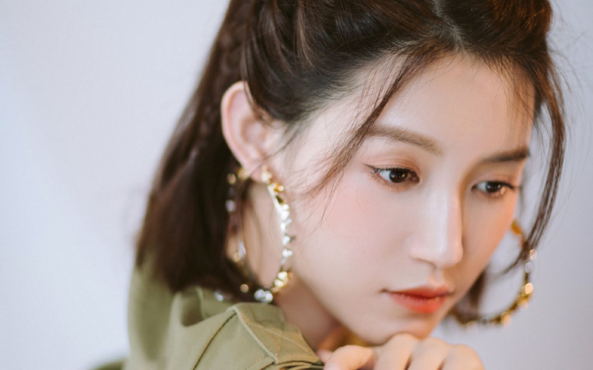 LEYU乐鱼体育官方网站-焦点电竞新兴战队击败豪门战队