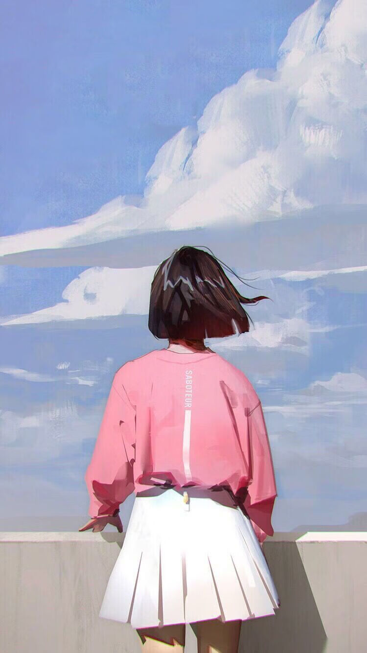 乐鱼体育APP官方下载-电竞职业选手科学训练计划制定与体能数据分析，电竞职业选手训练内容