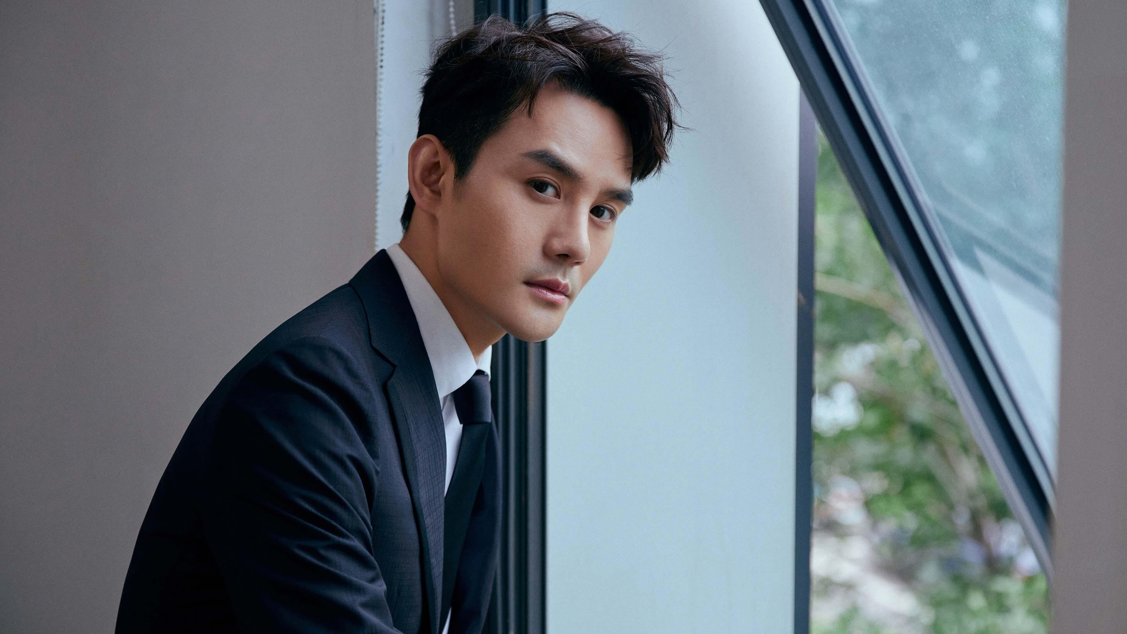 LEYU SPORTS中国官方网站-石油人防守强度持续提升，石油人现场练兵精神