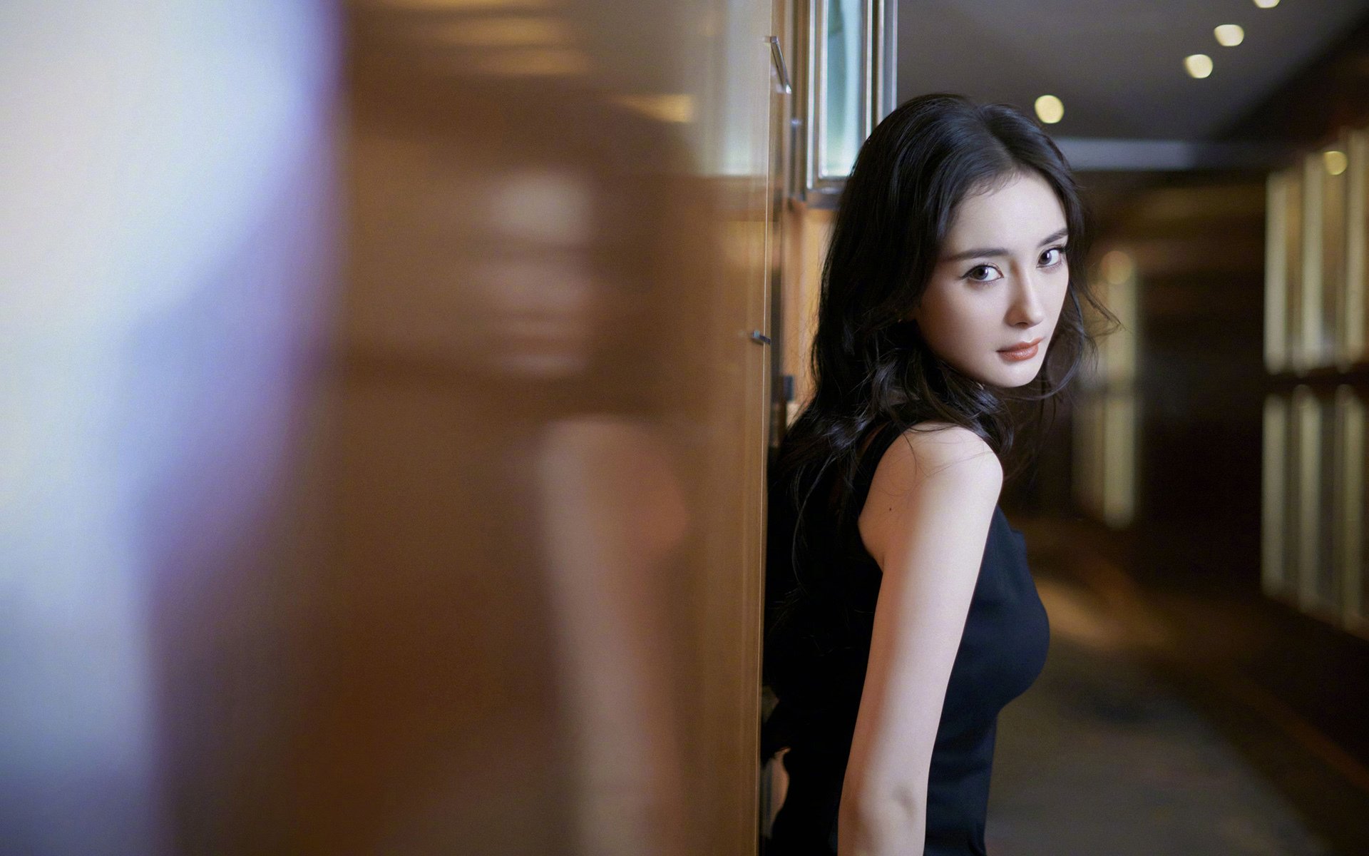 篮球运动员身体素质提升，篮球运动员的身体素质训练包括哪些