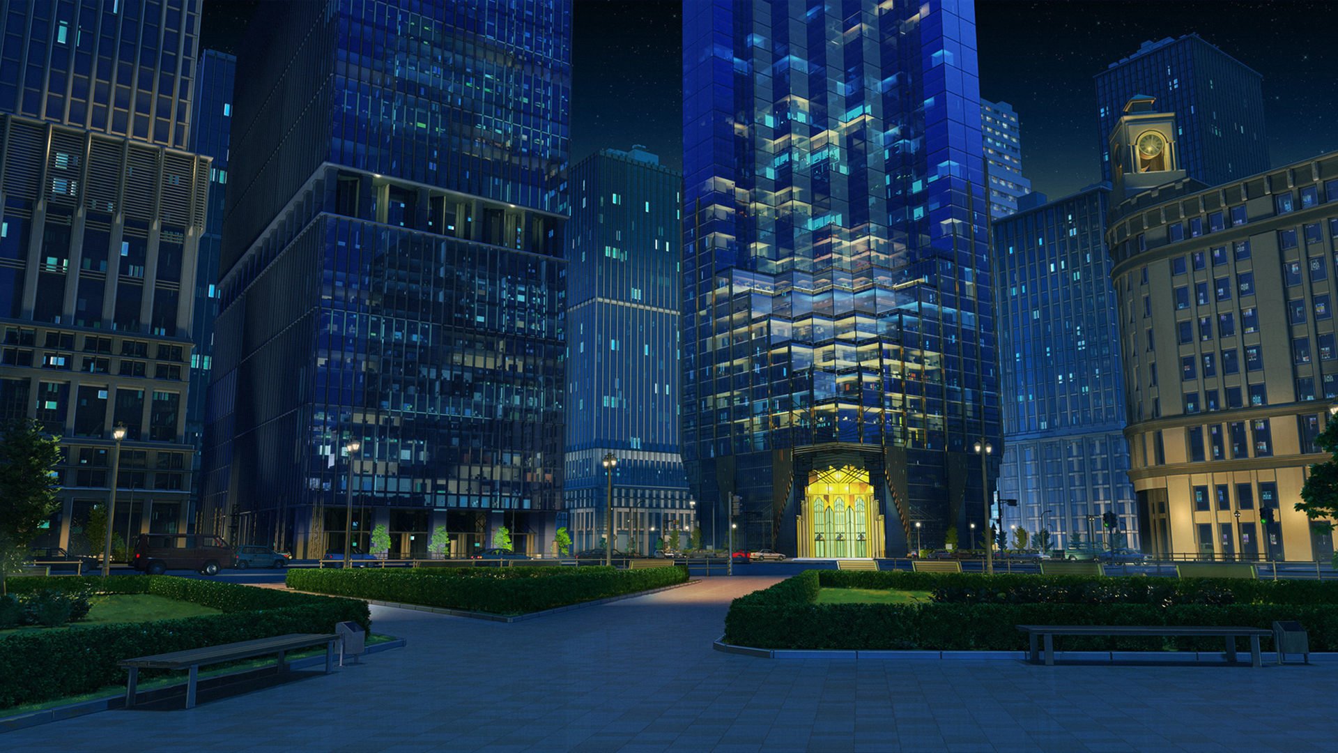 乐鱼电竞-职业篮球俱乐部资金运作分析，篮球俱乐部经营