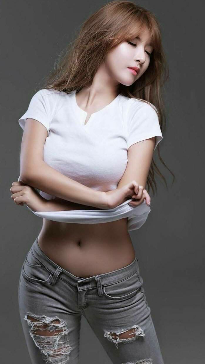 美国反曲弓女队在洲际射箭锦标赛中获得亚军,反曲弓世界冠军