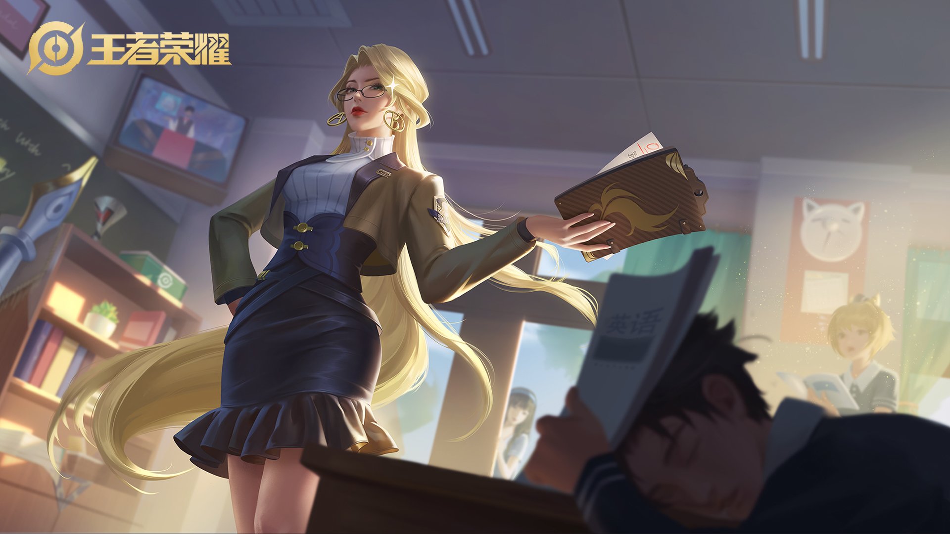 英国球员签约东亚俱乐部，融入新文化打球，亚洲英国队