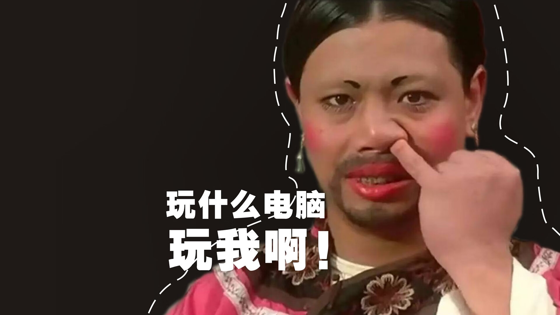 莱加内斯主场0-3不敌皇家马德里,遭遇失利,莱加内斯吧