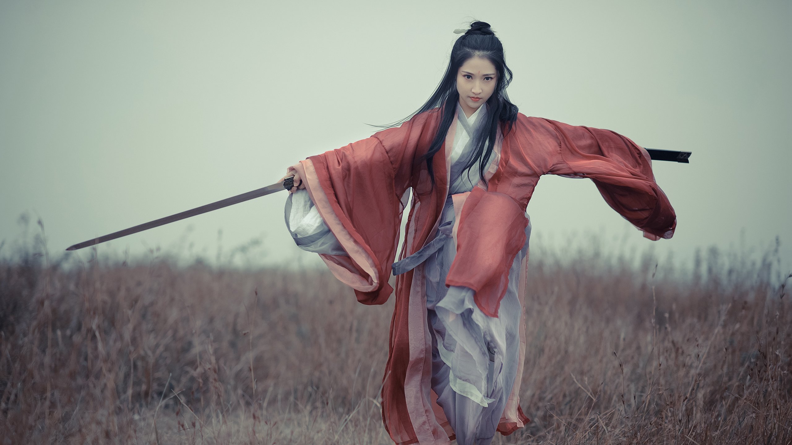 西班牙夺得2024年欧洲杯冠军,创历史新高,西班牙2020欧洲杯预选赛成绩