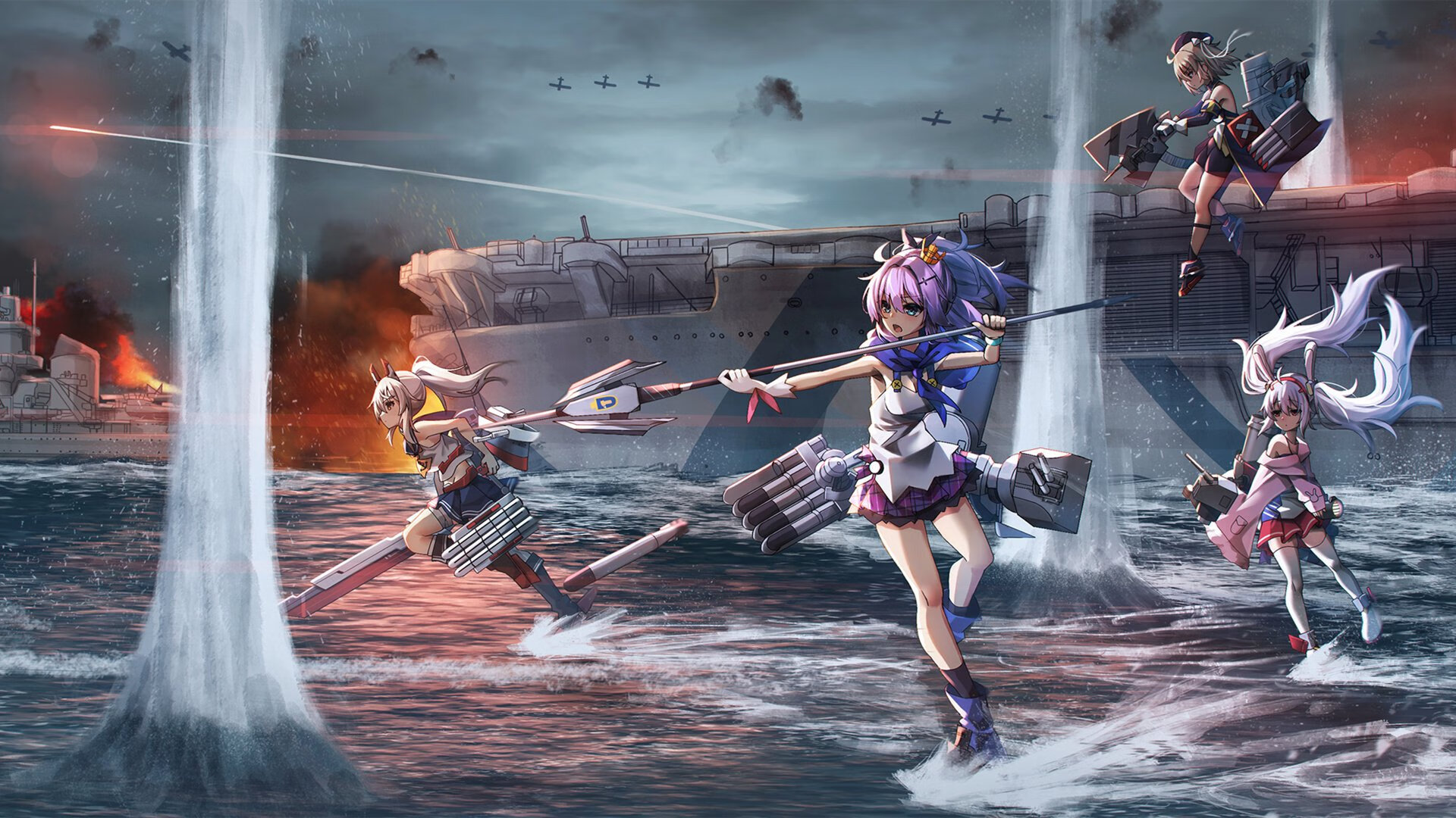 乐鱼官网-诺丁汉森林前场活力十足，城市地标冲击升级，诺丁汉森林换帅