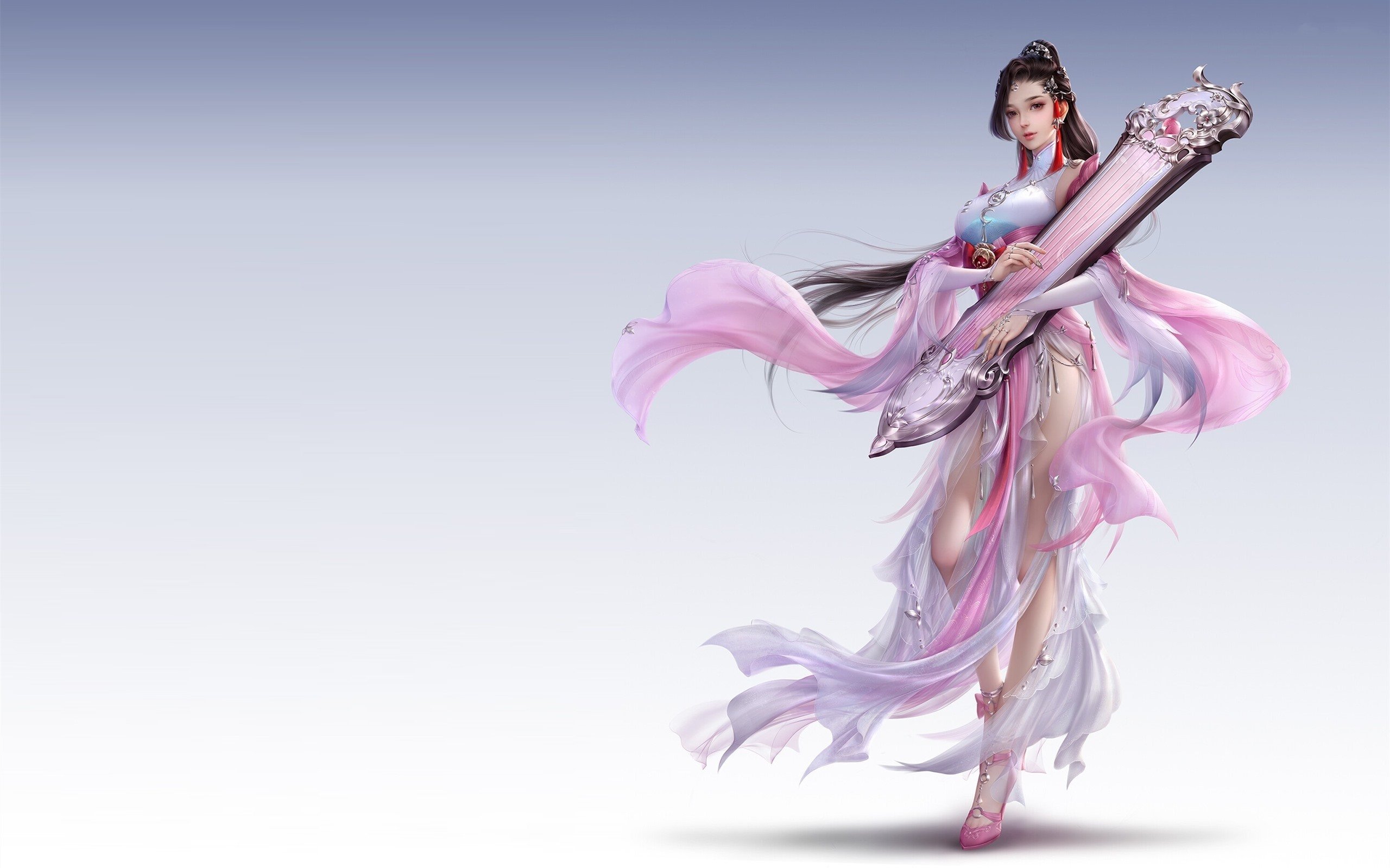 诺丁汉森林前场活力十足,城市地标冲击升级,诺丁汉森林换帅