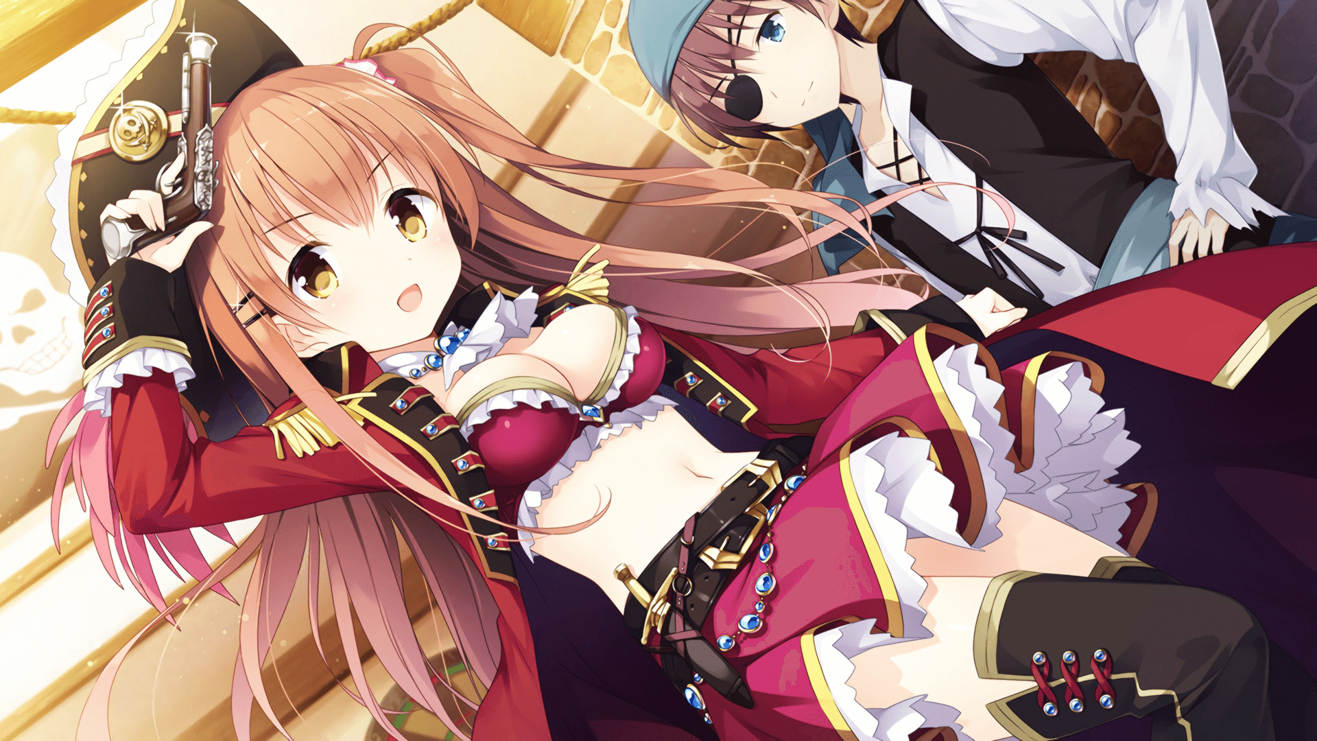 迈阿密国际计划举办国内足球训练营，促进交流，国际迈阿密主教练