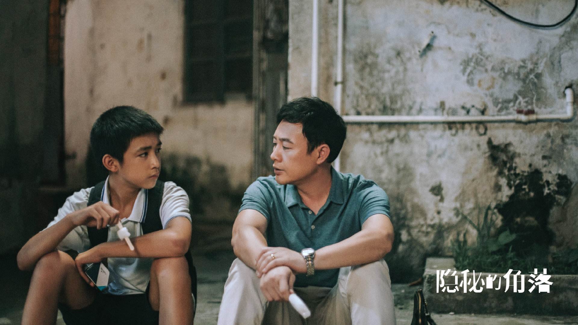 足球赛场上各队风云际会,竞争日渐激烈,足球比赛参赛队伍别称