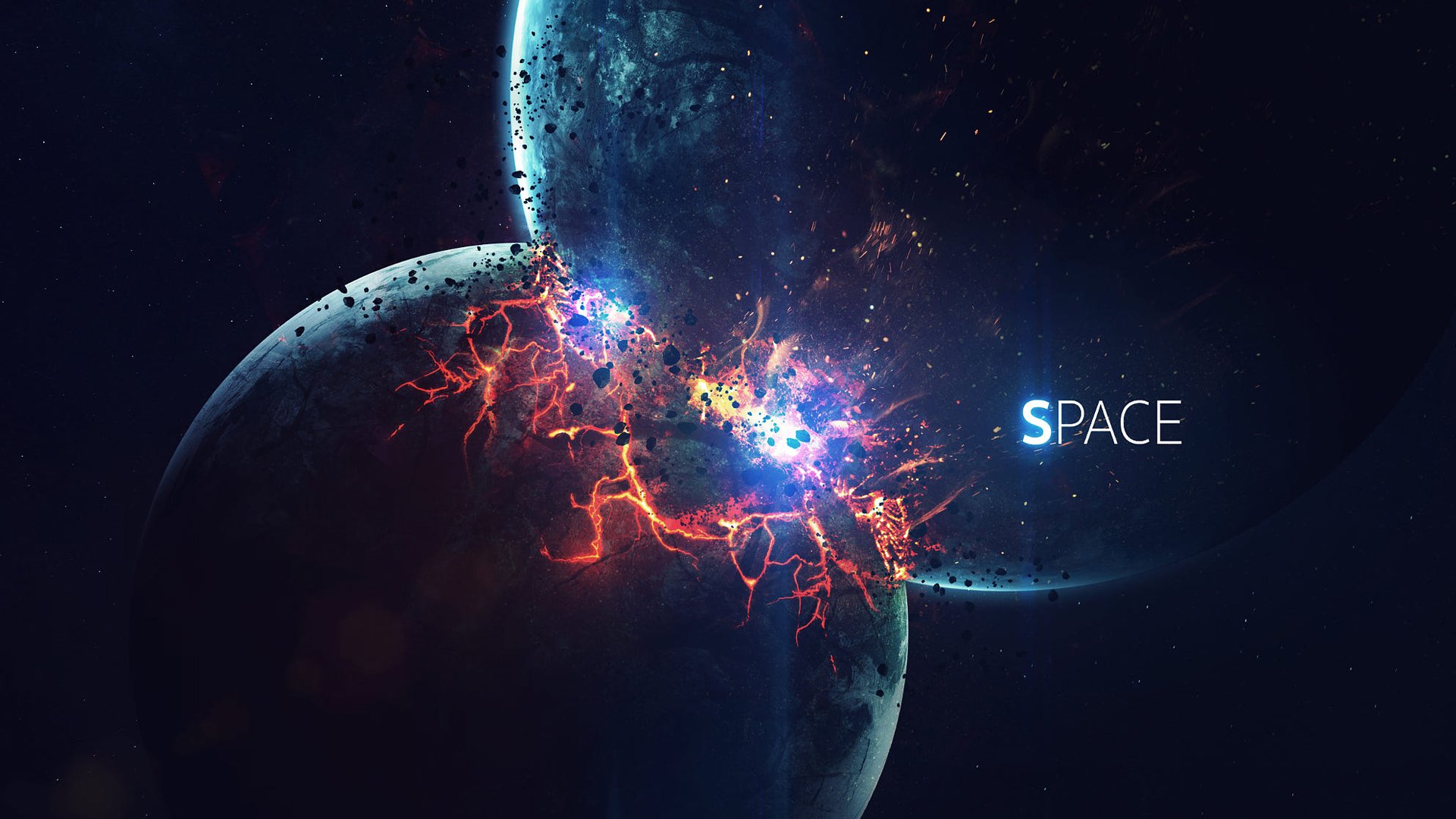 LeyuSports-足球比赛中谁将成为冠军的最有力争夺者？，足球什么冠军含金量高