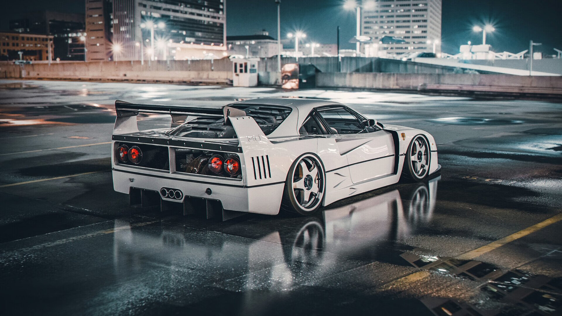 雄鹰主教练突然离职，球队动荡不安，雄鹰教主表情包