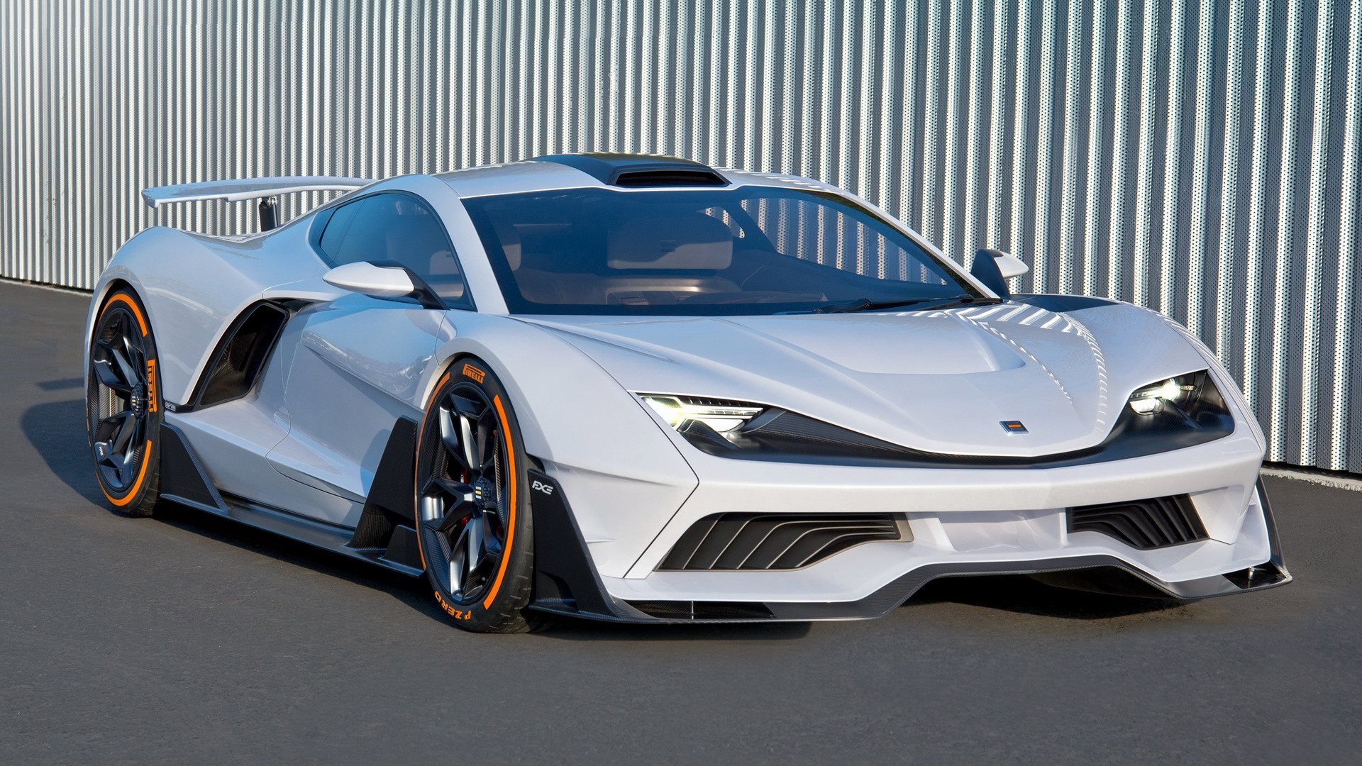 LeyuSports-马竞主场2-1战胜巴萨，德比战取胜，马竞vs巴萨2020.11.22