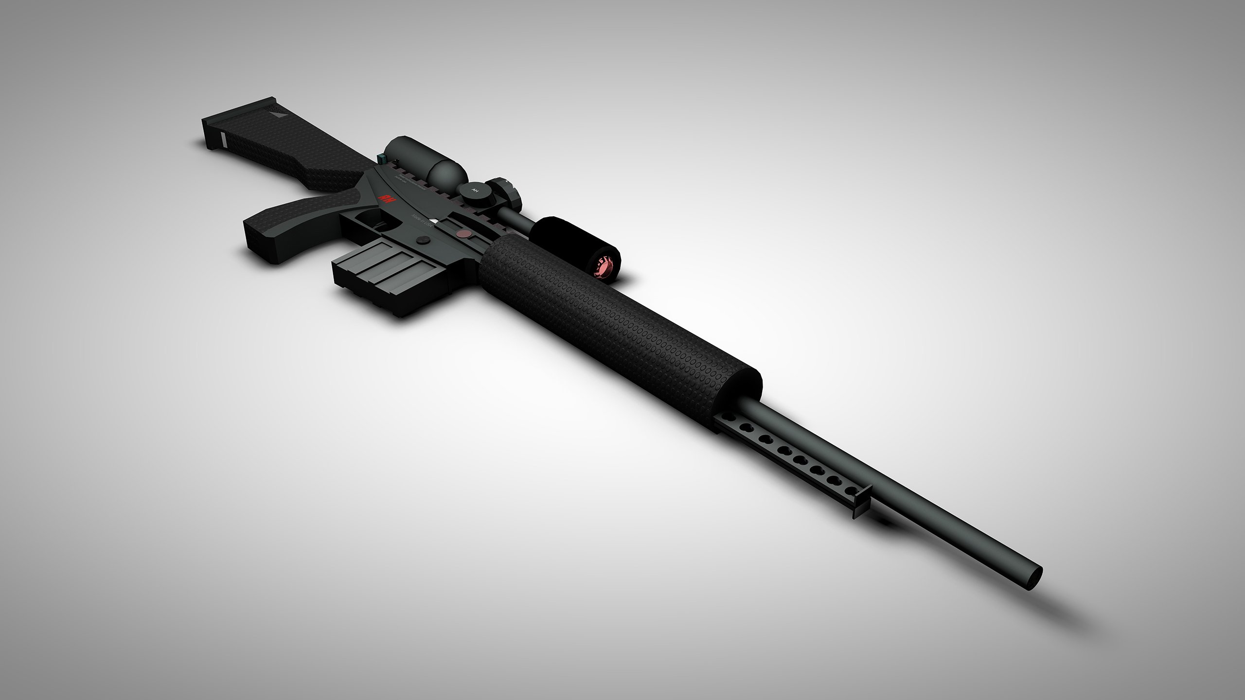 马竞主场2-1战胜巴萨,德比战取胜,马竞vs巴萨2020.11.22