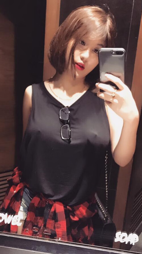 塞内加尔马术协会与国际马术联合会合作,举办国际马术交流活动,促进技术交流。