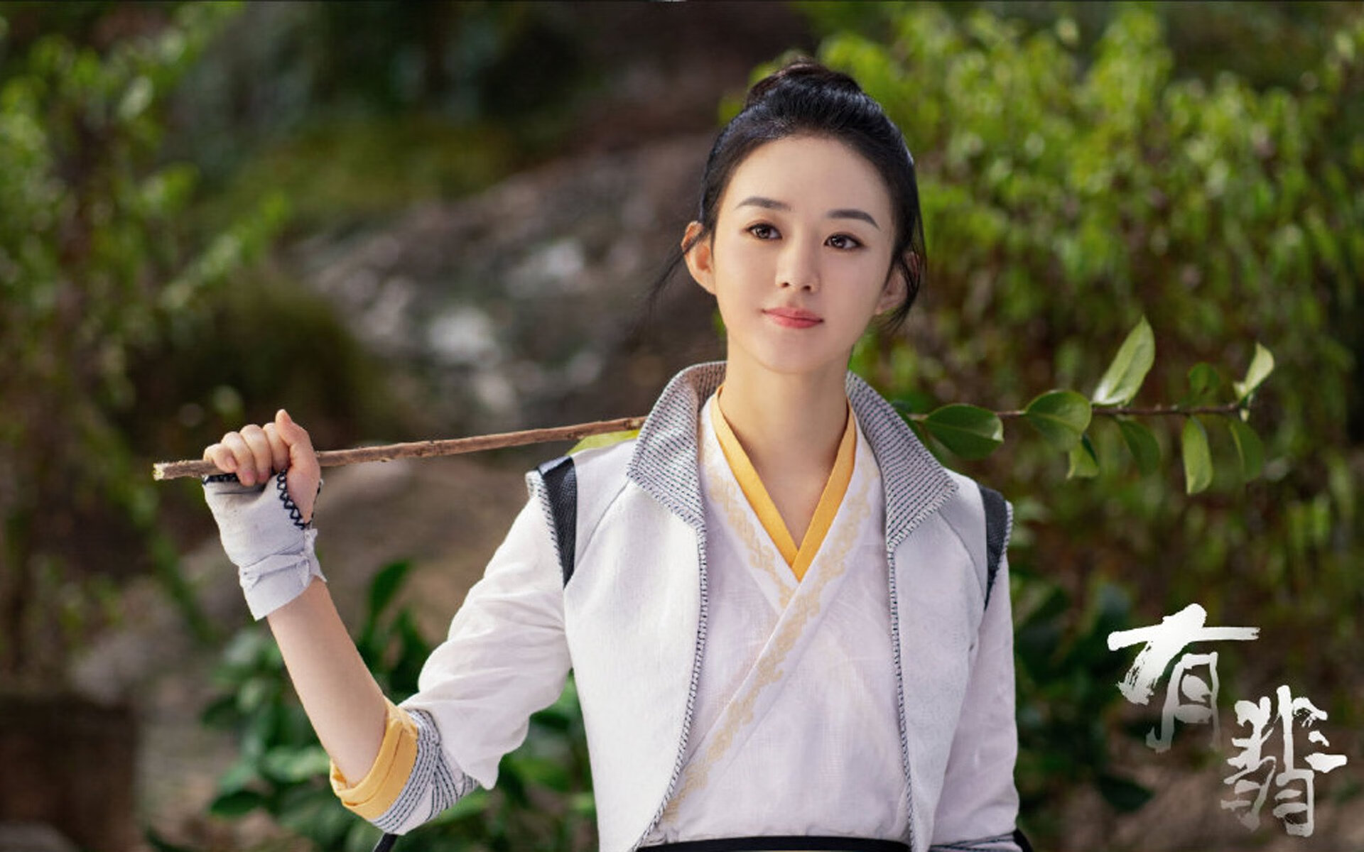 塞内加尔马术协会与国际马术联合会合作,举办国际马术交流活动,促进技术交流。