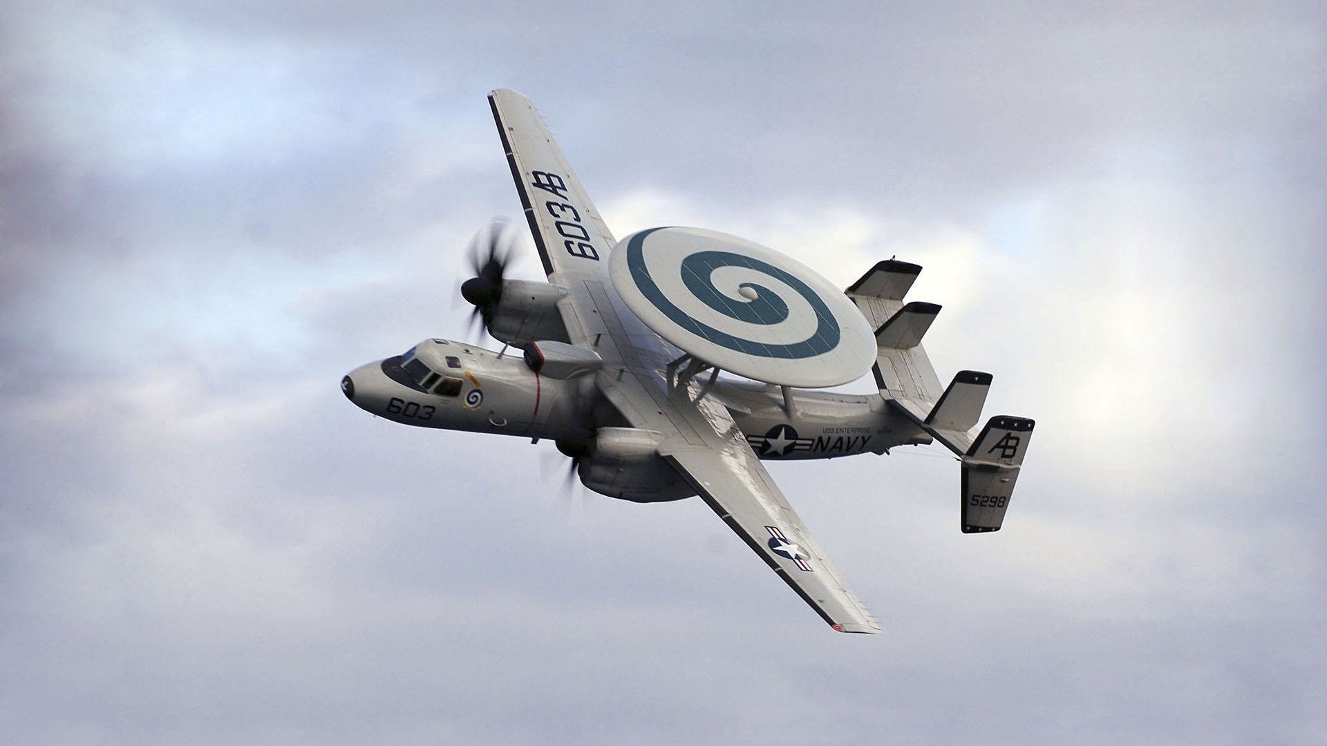 leyu乐鱼在线登录入口-NBA球队训练场馆智能管理系统设计，nba球队场馆名称