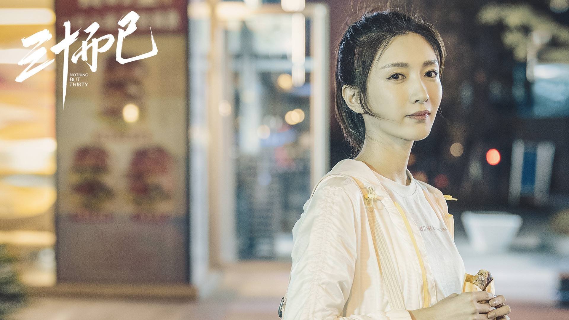 中国篮球职业联赛青训体系优化路径,中国篮球青训系统