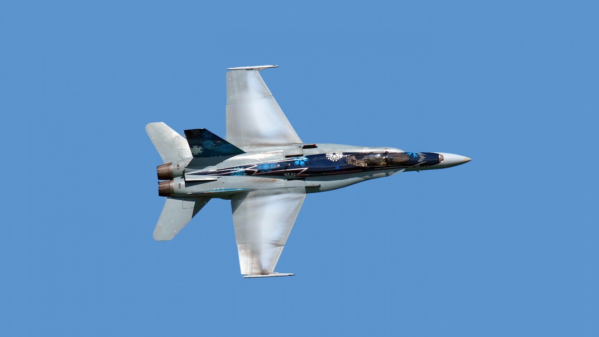 中国篮球联赛品牌建设策略与粉丝经济发展研究,中国国内的篮球联赛简称