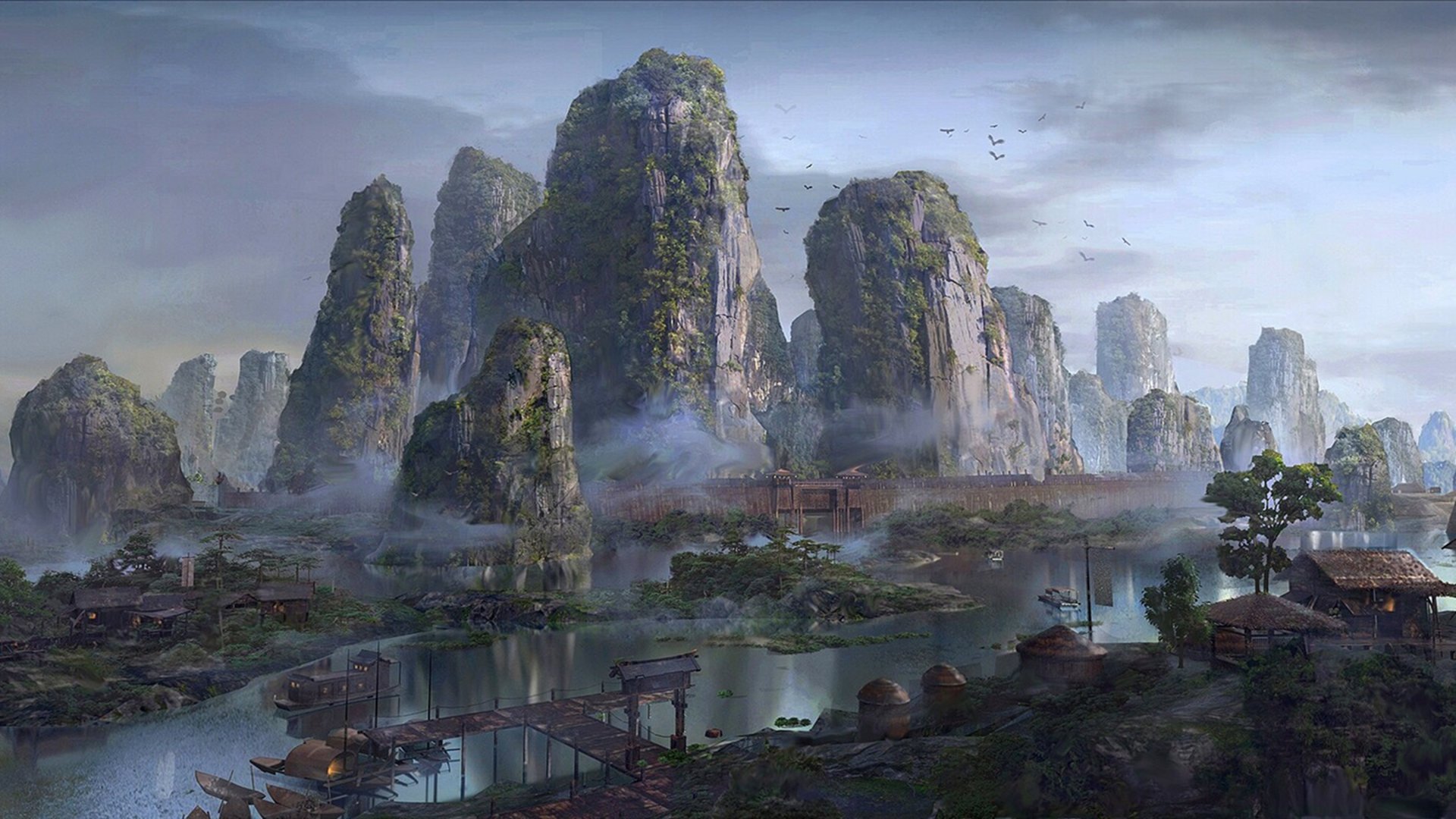 LEYU SPORTS中国官方网站-中超联赛体能衰减点数据建模，中超体能测试