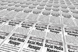 leyu乐鱼在线登录入口-中超球队阵地战组织力评估，中超分组排名