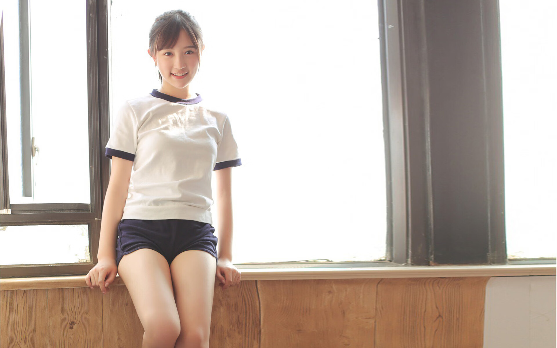 LeyuSports-体育传媒发展现状与传播力提升方案，体育传媒是干什么的