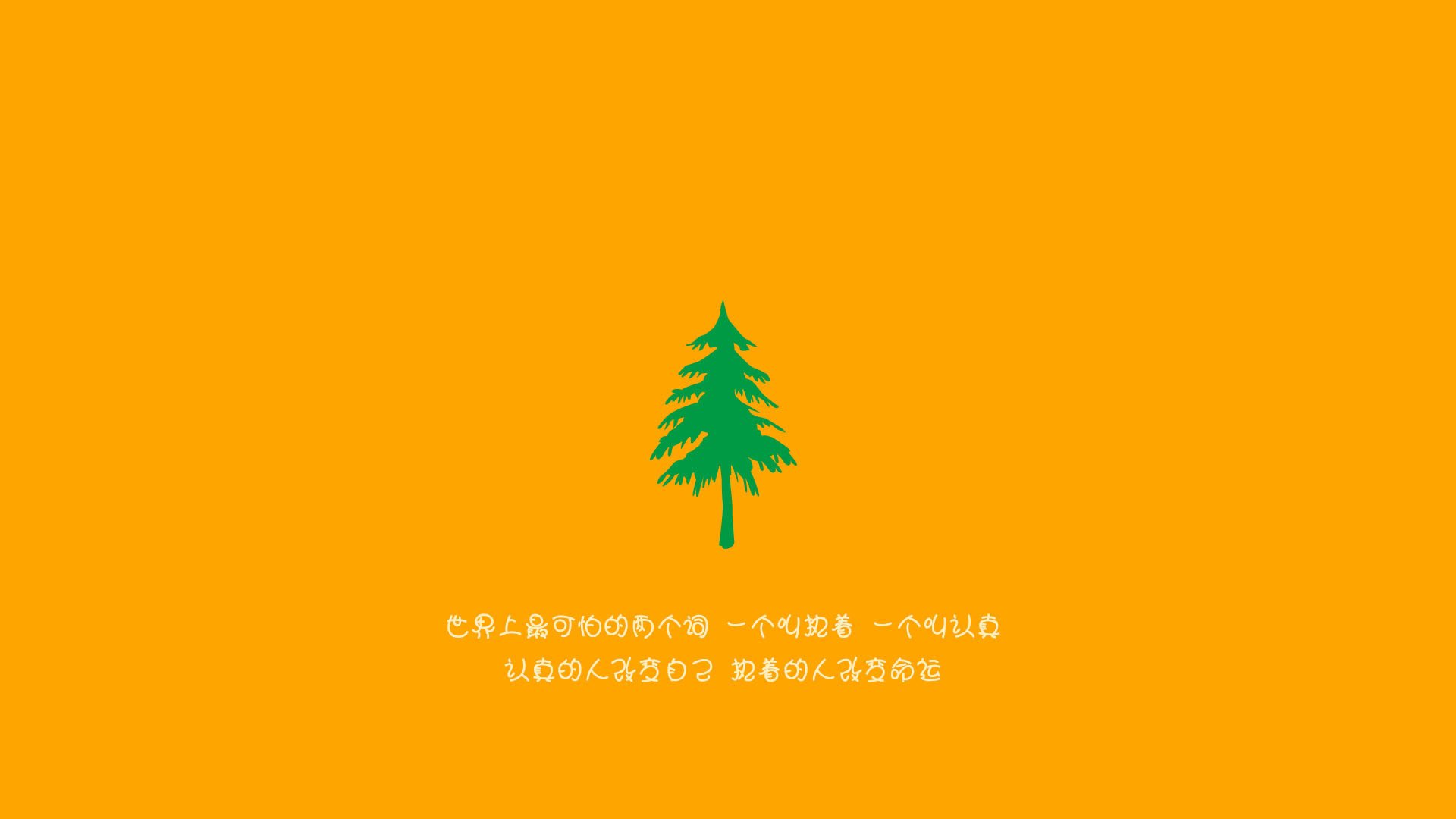 体育传媒发展现状与传播力提升方案,体育传媒是干什么的