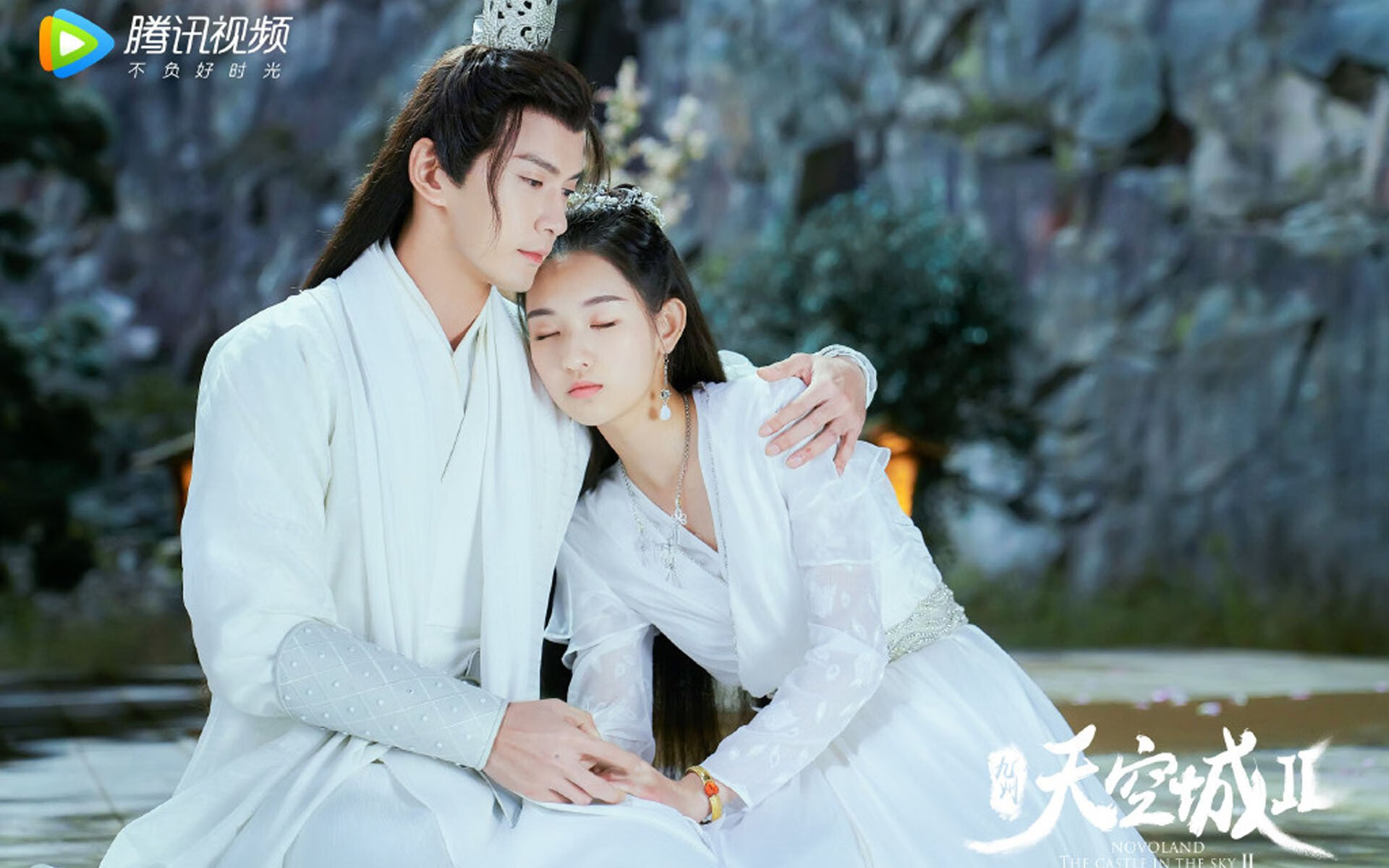 全国赛艇青少年组江西队奋勇争先,2020年全国赛艇青年锦标赛直播