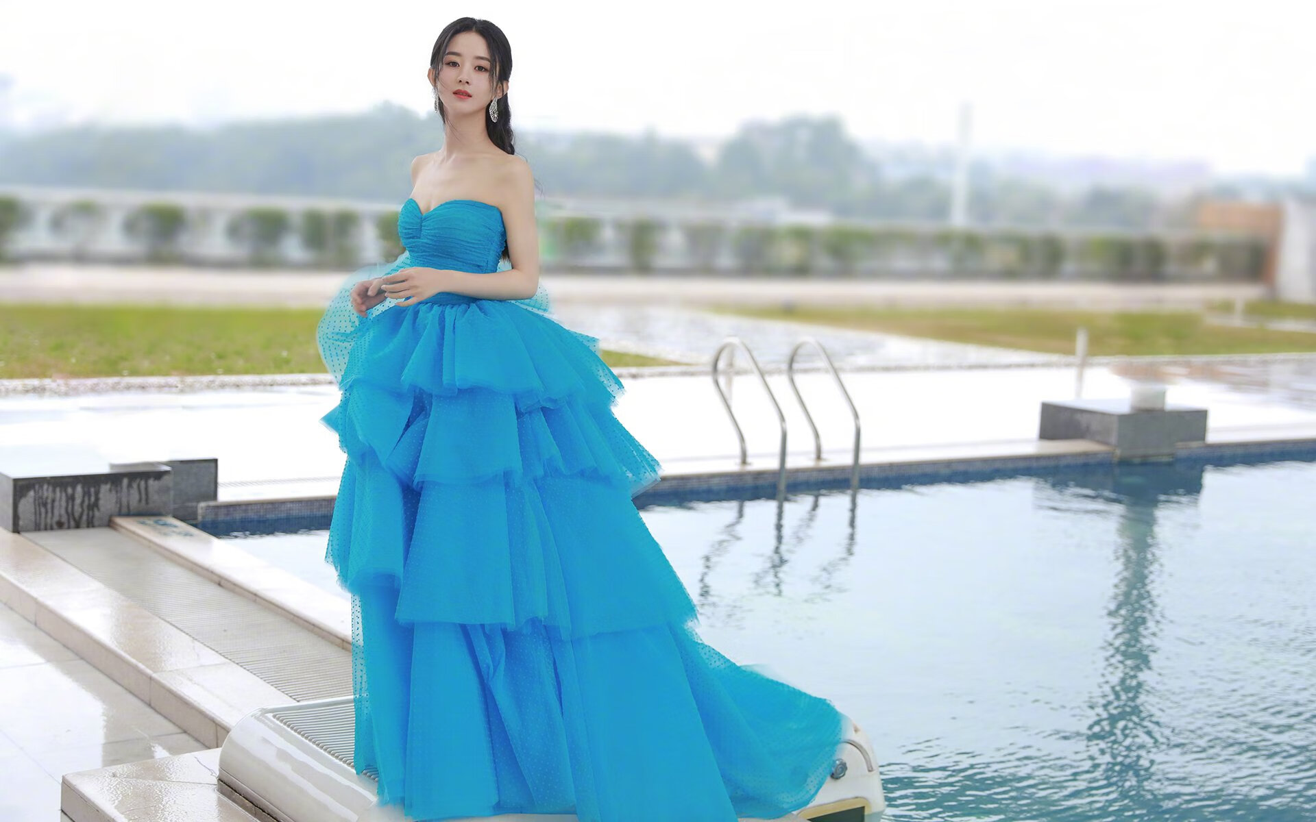 全国青少年速滑赛黑龙江小将再创新高,2020年黑龙江省速滑比赛