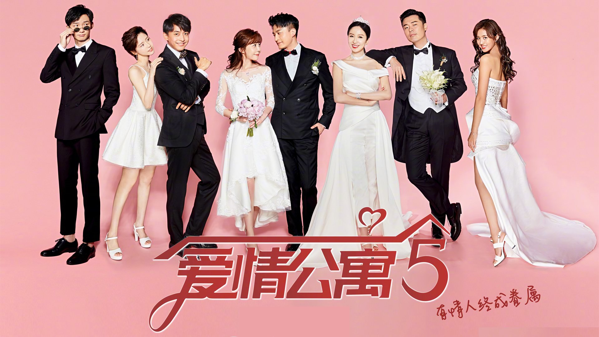 全国青少年速滑赛黑龙江小将再创新高,2020年黑龙江省速滑比赛