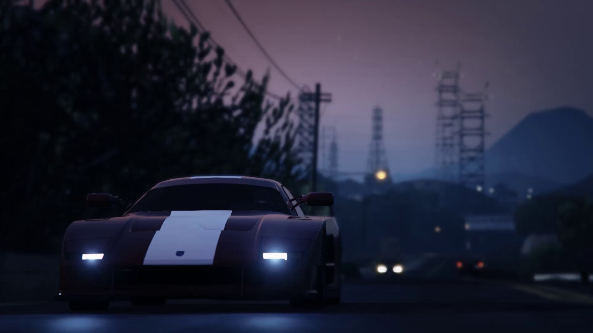 全国青少年速滑赛黑龙江小将再创新高,2020年黑龙江省速滑比赛