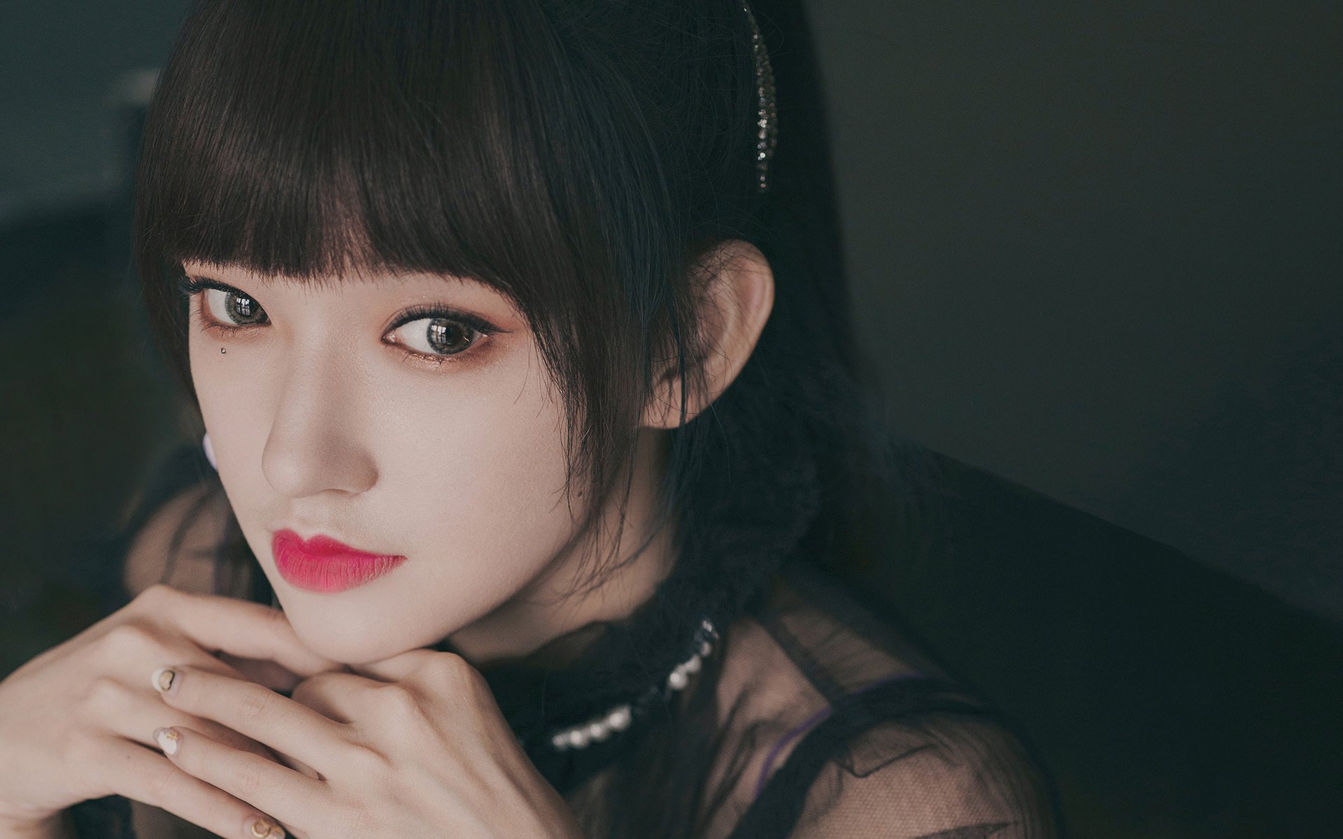 德甲球队通过模拟预测系统预判防守断点区域,德甲预测网址是多少啊b102.c-c