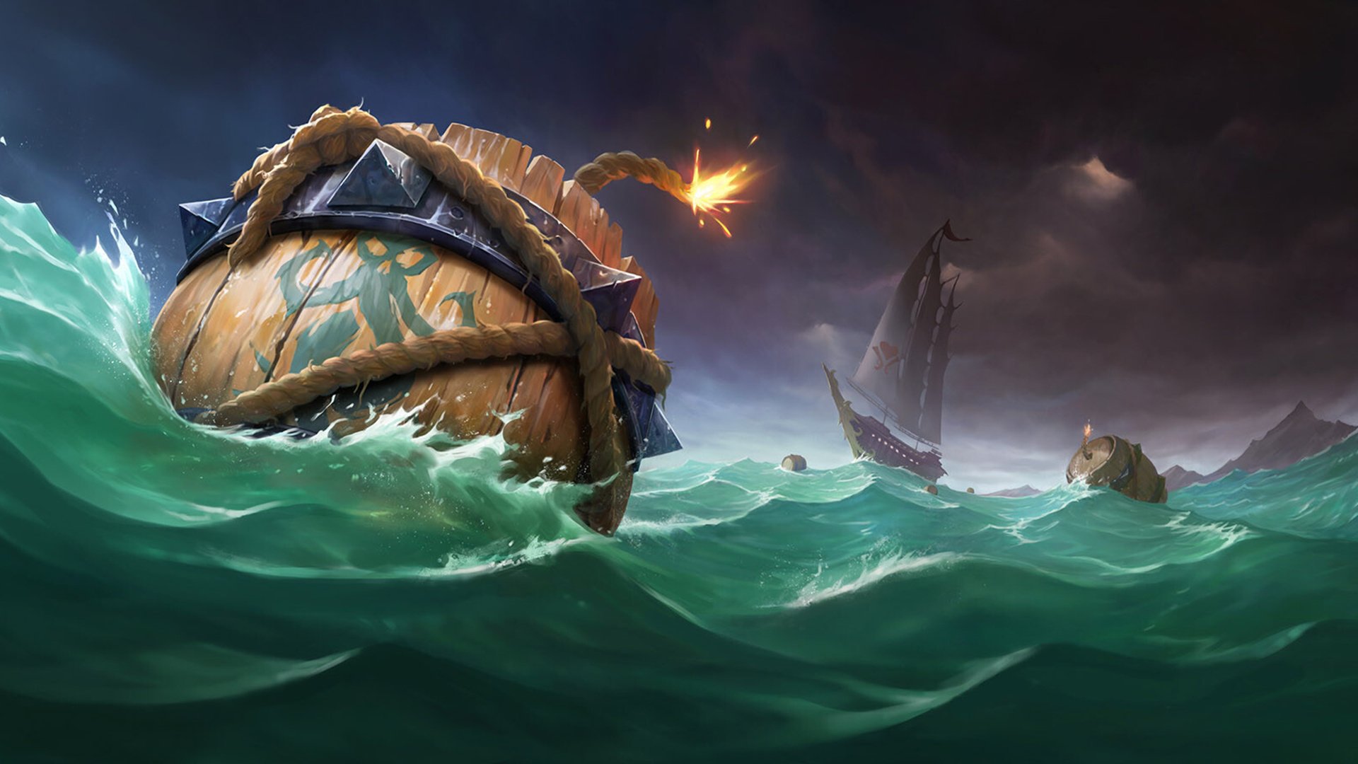 德甲球队通过模拟预测系统预判防守断点区域,德甲预测网址是多少啊b102.c-c