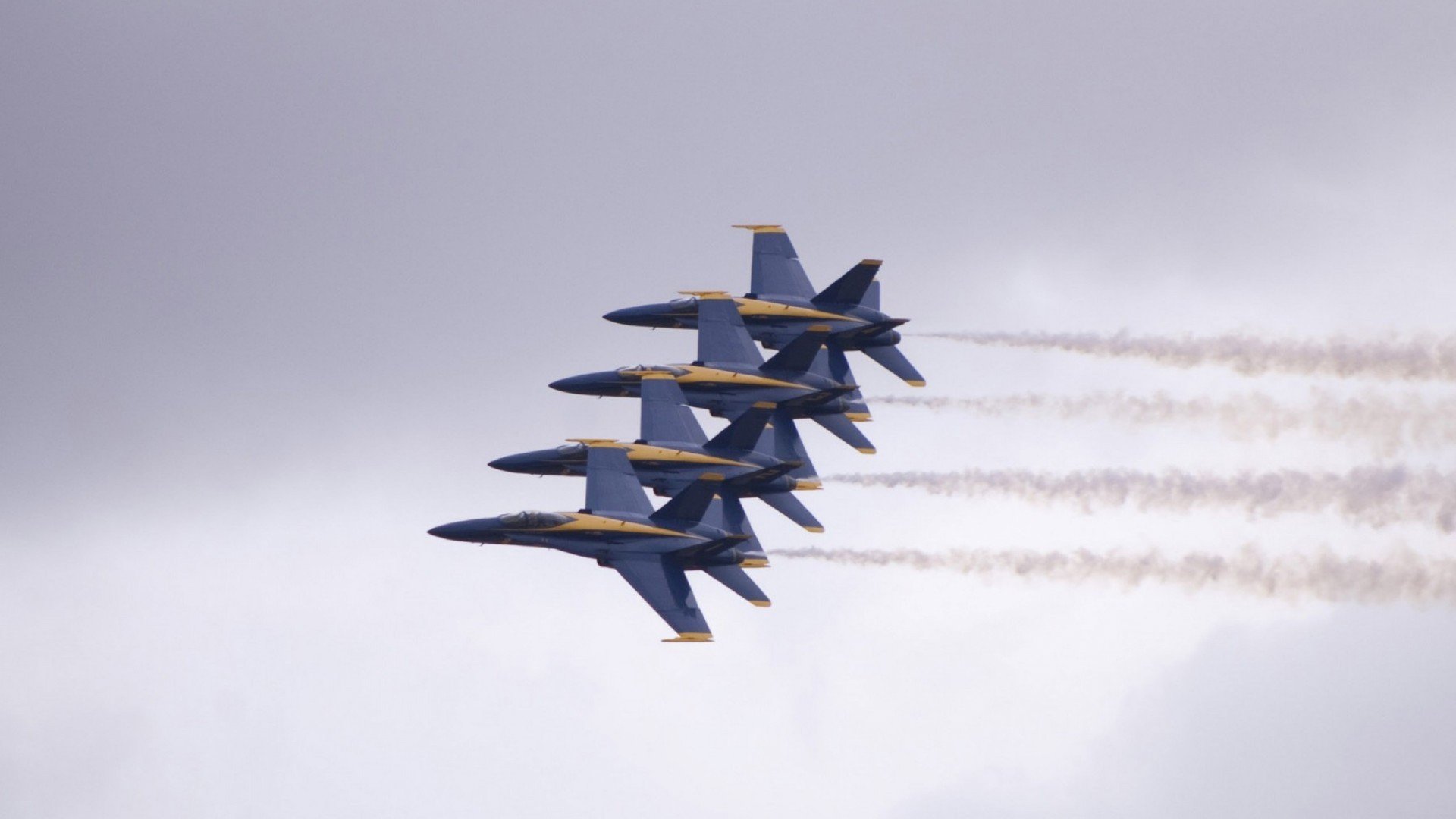 意甲国家队比赛后俱乐部球员适应机制研究,意甲 球员