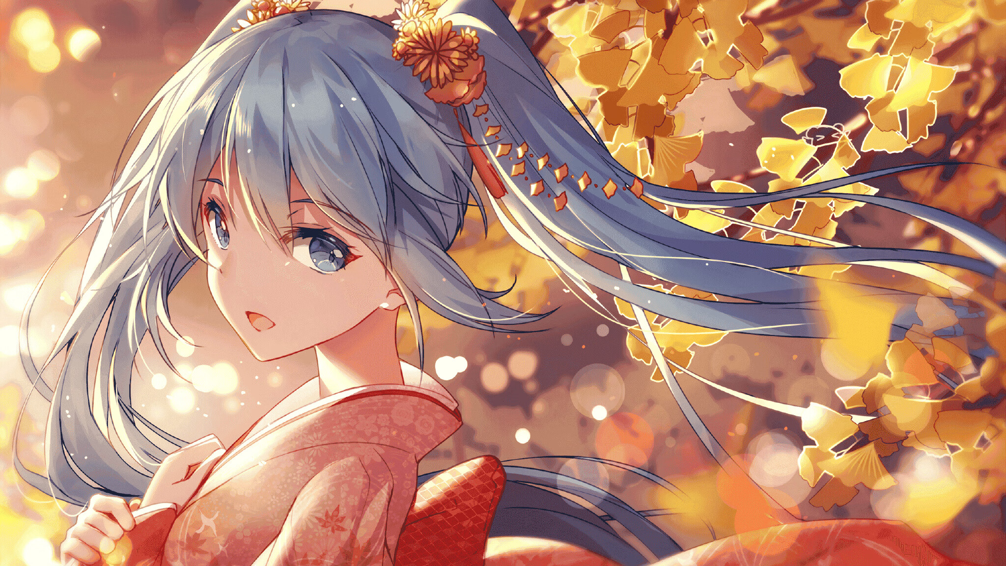 意甲教练组采用AI助手进行对手进攻模型识别实验