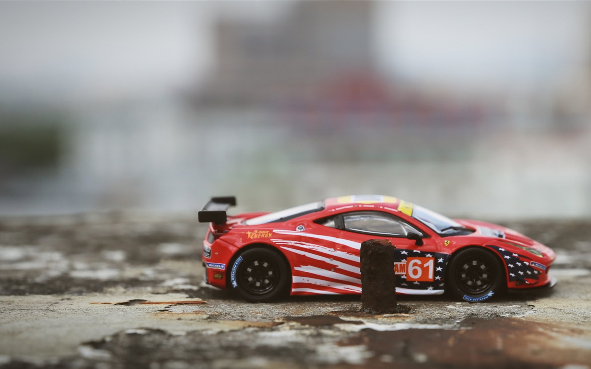 乐鱼体育平台官网-意甲球队利用情绪识别算法调整赛中鼓励语句内容