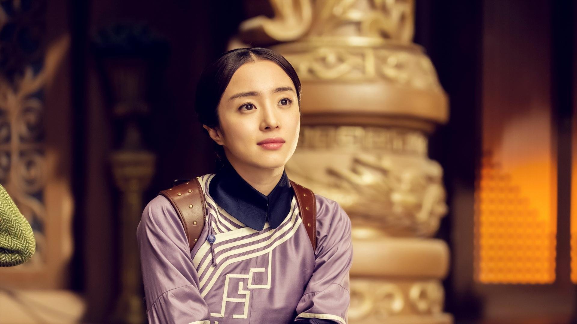 校园体育设施数字化管理系统设计与实践,体育数字化建设