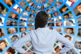 下载乐鱼体育APP-球队化学反应：团队协作中的细节决定成败，球迷与化学反应