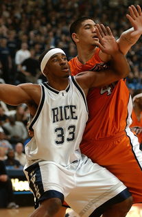 Leyu Sport登录入口-篮球运动员技能动作精准度提升技术研究，篮球动作技能理论知识