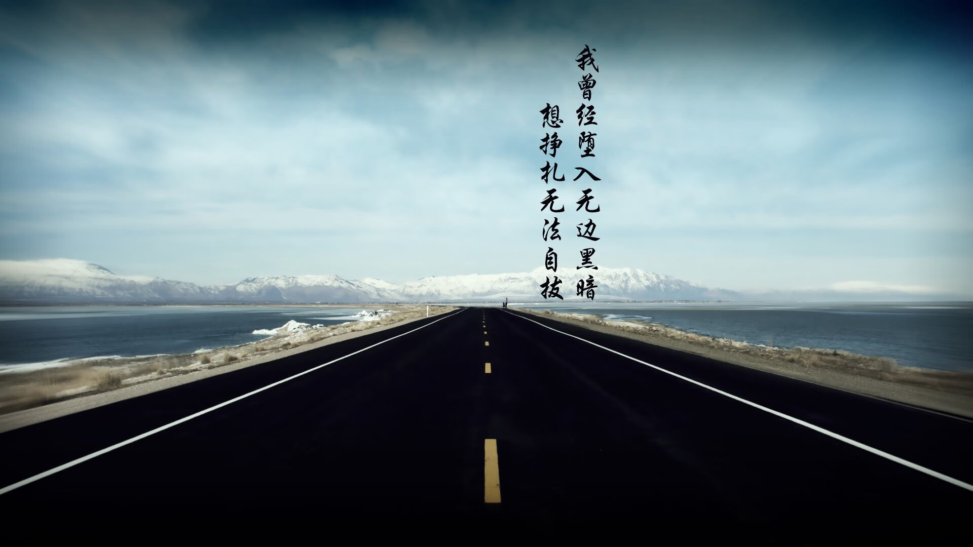 西甲球队热区分析调整防守布局策略,西甲热度