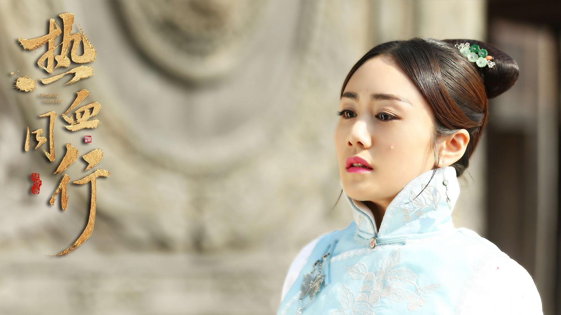 英超球队基于多维数据监测制定赛季训练负荷计划,英超球员体能