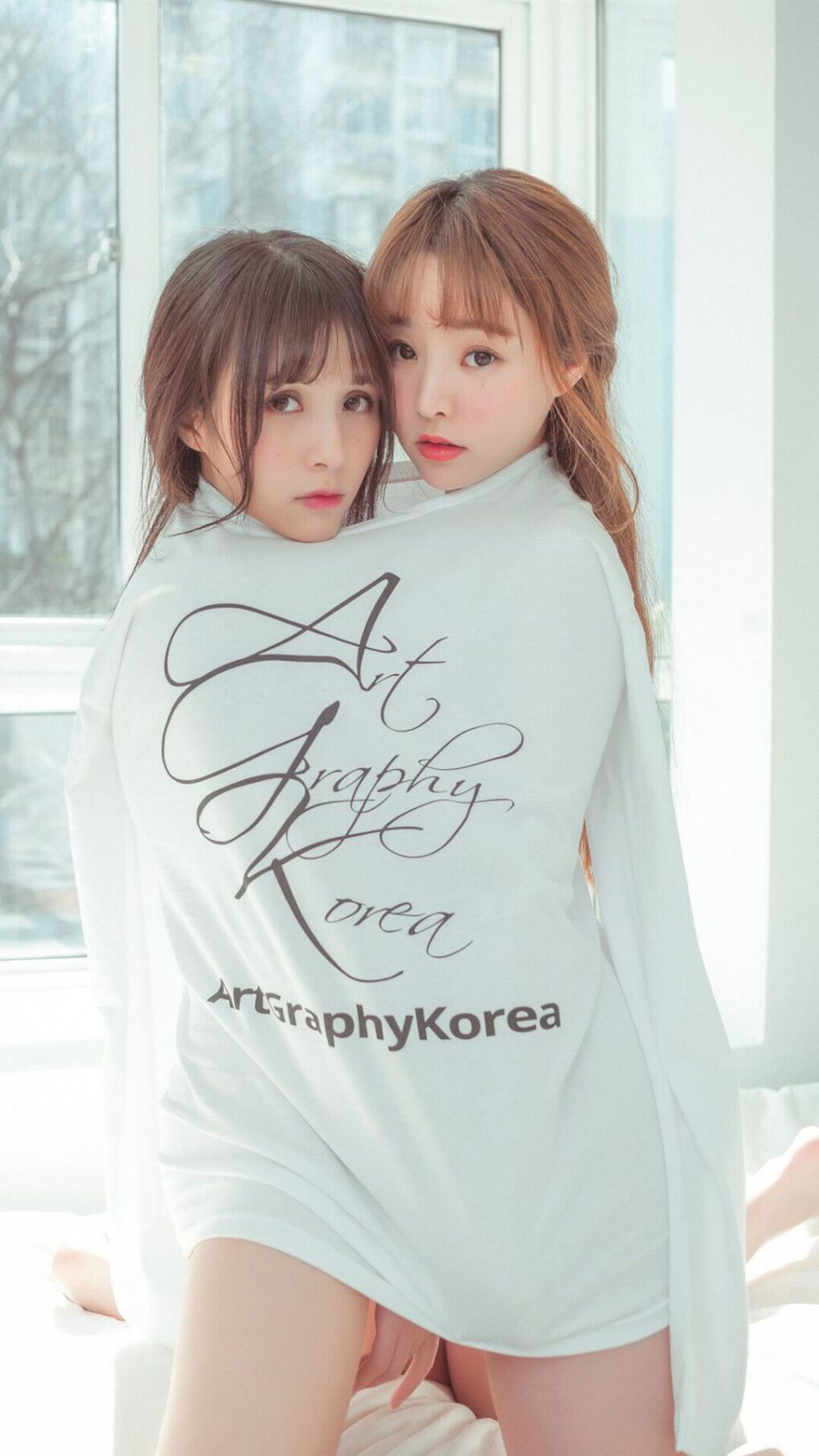 下载乐鱼体育APP-运动员训练表现评估体系，运动员训练状态监测量表