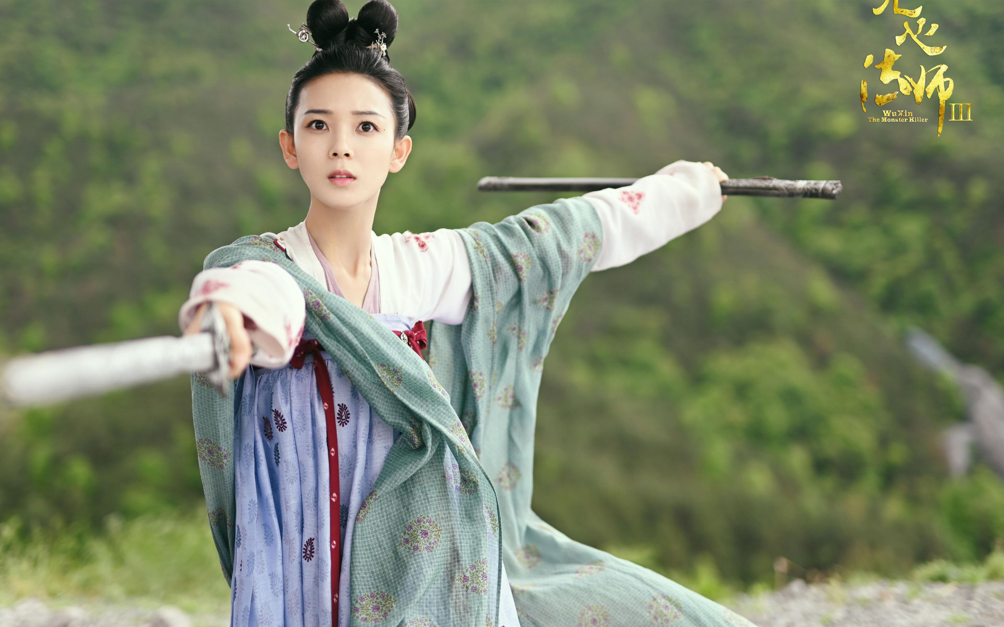 下载乐鱼体育APP-青少年体育普及与推广活动，青少年体育普及与推广活动总结