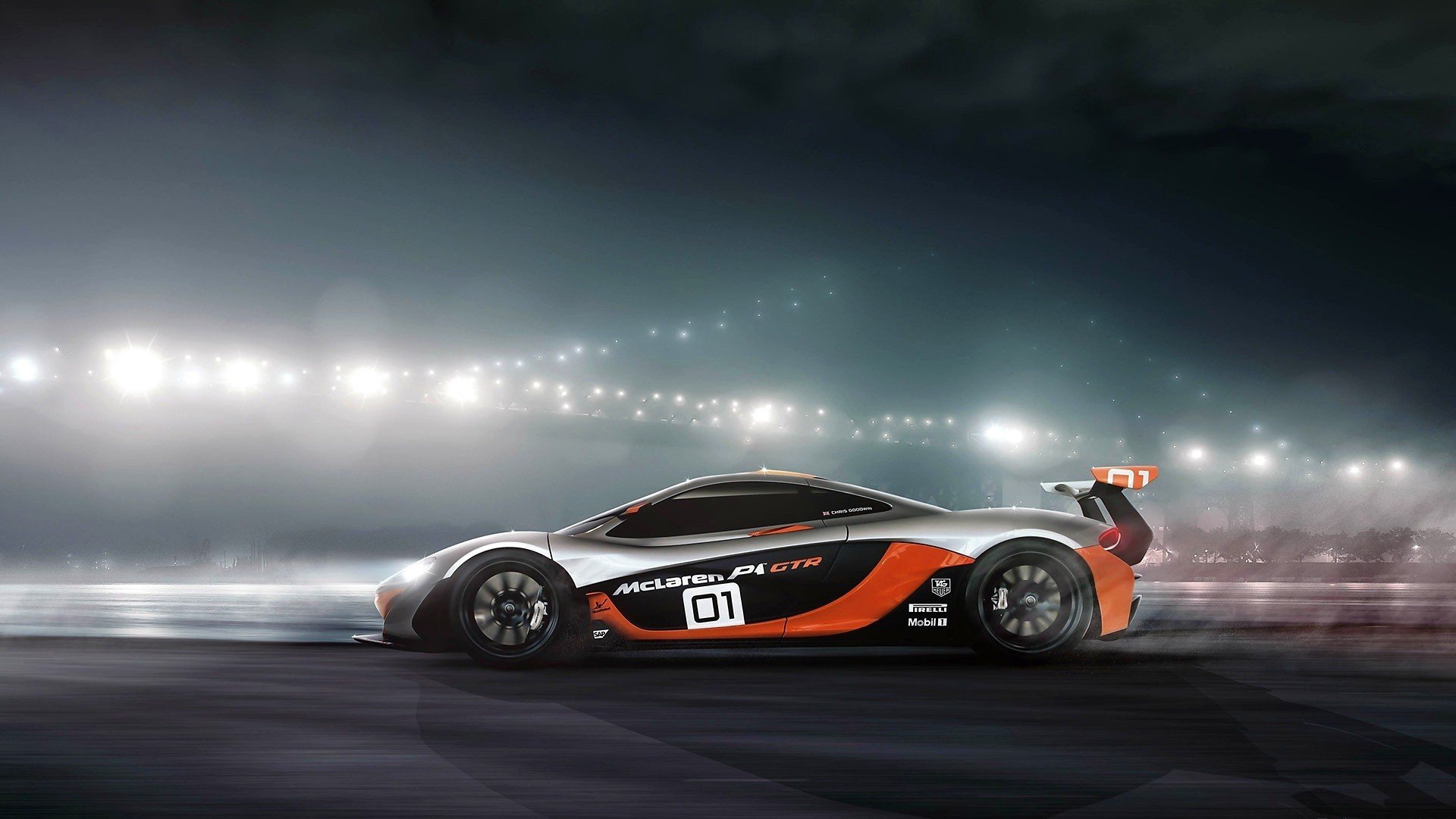 青少年体育普及与推广活动，青少年体育普及与推广活动总结